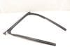 Door Window Glass Channel / Seal 83A839431 — photo 1