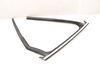 Door Window Glass Channel / Seal 83A839431 — photo 2