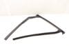 Door Window Glass Channel / Seal 83A839431 — photo 3