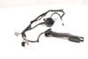 Door Wiring Harness 83A971687C — photo 1