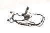 Door Wiring Harness 83A971687C — photo 2
