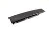 Exterior B Pillar Trim / Cover 83A839901A — photo 1