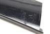 Exterior B Pillar Trim / Cover 83A839901A — photo 2