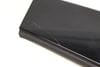 Exterior B Pillar Trim / Cover 83A839901A — photo 3