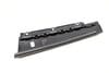 Exterior B Pillar Trim / Cover 83A839901A — photo 4