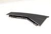 Exterior C Pillar Trim / Cover 83A839903A — photo 1