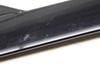 Exterior C Pillar Trim / Cover 83A839903A — photo 2
