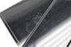 Exterior C Pillar Trim / Cover 83A839903A — photo 3