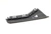 Exterior C Pillar Trim / Cover 83A839903A — photo 4