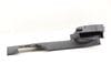 Inner Door Sill / Scuff Panel 83A853905 — photo 1