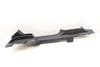 Inner Door Sill / Scuff Panel 83A853905 — photo 2