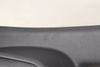 Inner Door Sill / Scuff Panel 83A853905 — photo 3