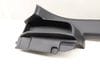 Inner Door Sill / Scuff Panel 83A853905 — photo 4