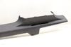 Inner Door Sill / Scuff Panel 83A853905 — photo 5