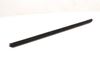 Inner Door / Window Slot Seal 83A839479C — photo 1