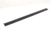 Inner Door / Window Slot Seal 83A839479C — photo 2