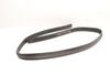 Lower Inner Door Seal / Weather Stripping 83A833177 — photo 1