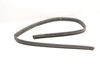 Lower Inner Door Seal / Weather Stripping 83A833177 — photo 2