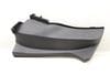 Lower Pillar Trim / Panel 83A867767 — photo 1