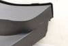 Lower Pillar Trim / Panel 83A867767 — photo 2