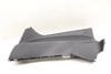 Lower Pillar Trim / Panel 83A867767 — photo 3