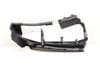 Lower Pillar Trim / Panel 83A867767 — photo 4