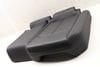 Lower Seat Bottom Cushion 83A885405G — photo 1