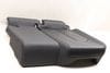 Lower Seat Bottom Cushion 83A885405G — photo 2