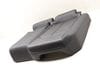 Lower Seat Bottom Cushion 83A885405G — photo 3
