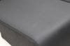 Lower Seat Bottom Cushion 83A885405G — photo 4