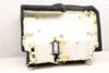 Lower Seat Bottom Cushion 83A885405G — photo 6