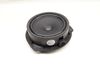 Door Speaker / Woofer 83A035411 — photo 1