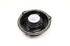 Door Speaker / Woofer 83A035411 — photo 2