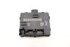 Door / Window Control Module 5Q0959595K — photo 1