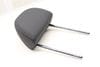 Headrest / Head Rest 83A885901B — photo 1
