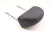 Headrest / Head Rest 83A885901B — photo 2