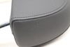 Headrest / Head Rest 83A885901B — photo 3