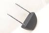 Headrest / Head Rest 83A885901B — photo 4