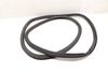 Inner Door Seal / Weather Stripping 83A833721C — photo 1