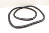 Inner Door Seal / Weather Stripping 83A833721C — photo 2