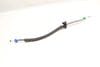 Interior Door Handle Release / Bowden Cable 83A839085 — photo 1