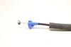 Interior Door Handle Release / Bowden Cable 83A839085 — photo 2