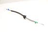 Interior Door Handle Release / Bowden Cable 83A839085 — photo 4