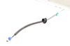 Interior Door Handle Release / Bowden Cable 83A839085 — photo 1