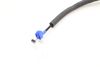 Interior Door Handle Release / Bowden Cable 83A839085 — photo 2