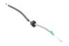 Interior Door Handle Release / Bowden Cable 83A839085 — photo 1