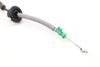 Interior Door Handle Release / Bowden Cable 83A839085 — photo 2