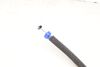 Interior Door Handle Release / Bowden Cable 83A839085 — photo 3
