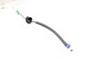 Interior Door Handle Release / Bowden Cable 83A839085 — photo 4