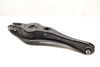 Lower Control Arm 3Q0505311G — photo 1